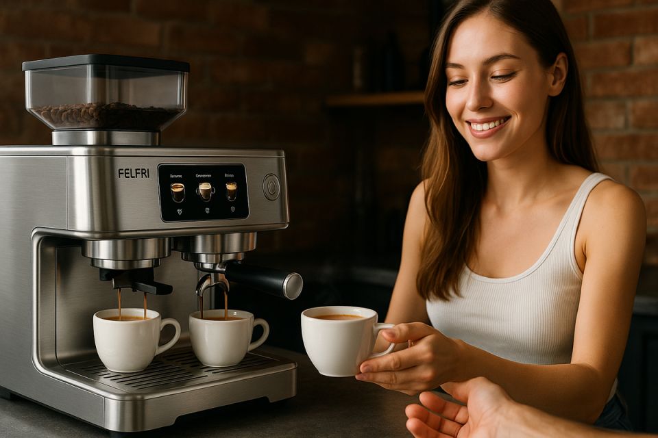 ���������� ���� ������ �������� ����