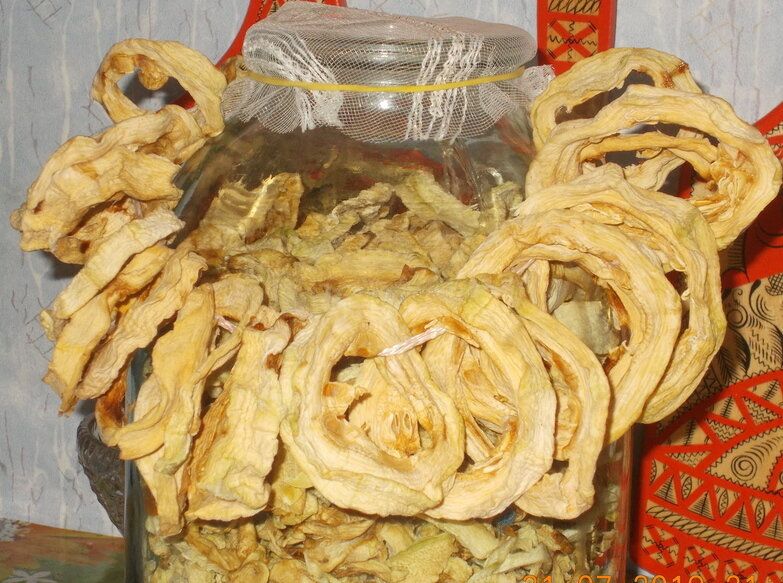 ����� �������: ��� ��������� ������ �������� �� ����