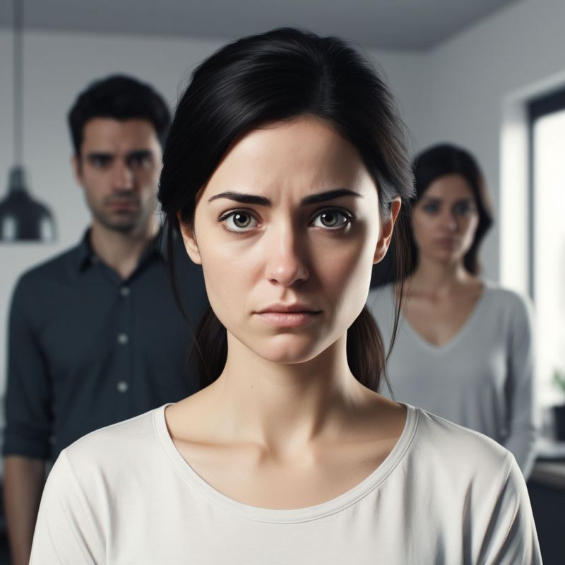 ������ �������������: ������ ���������� �����