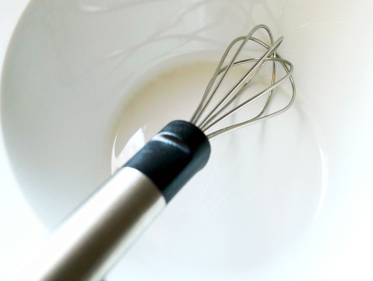 ��� �������� ���� ��� ����: �������, � ������� �� ���� �� �������������