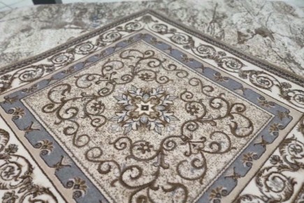 Кофе на диване: как удалить свежее пятно до его впитывания подручными средствами