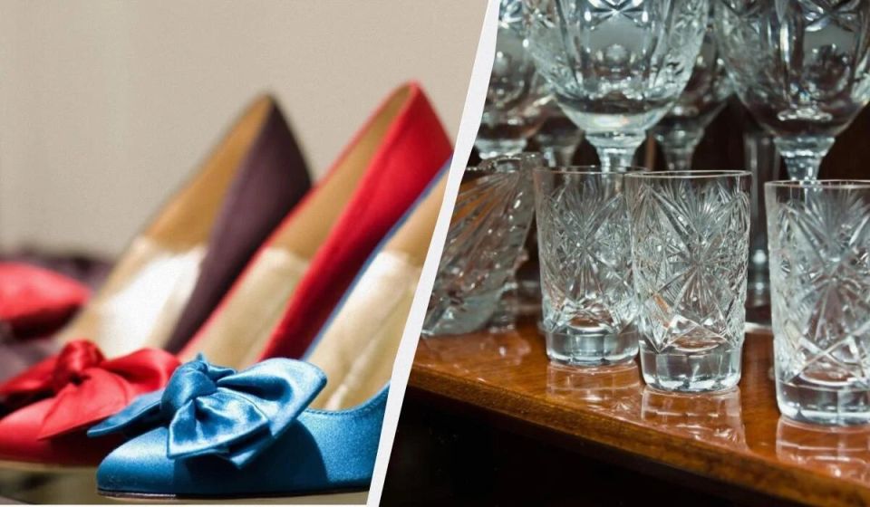 ���� �����, ������� ����� ������� �� �������� � ������������