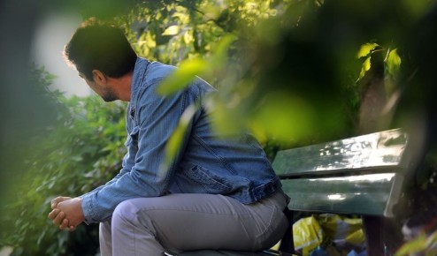 Минимализм: честный взгляд на вызовы и преграды на пути к простой жизни