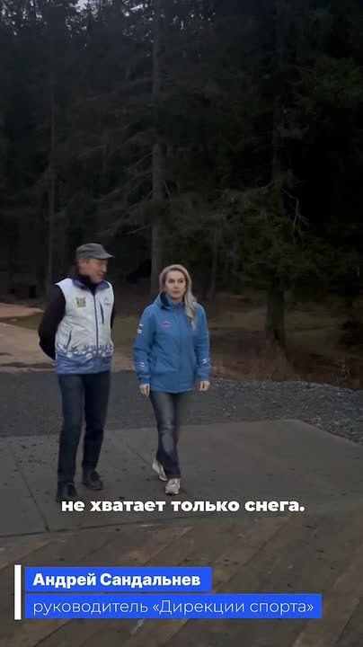 Колыхматова: Этой осенью мы построили новый Курганский мост, установили освещение и благоустроили прилегающую территорию!