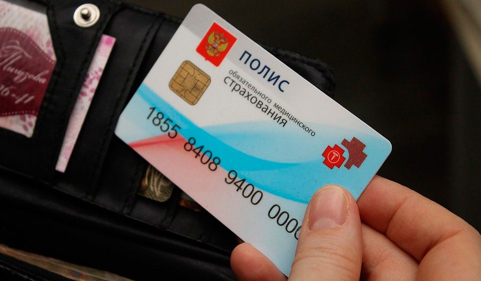 ������ � ����� �� ���������� ���������: ������ ������ ��� ���������