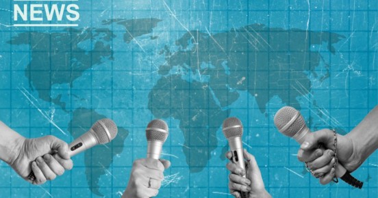 Новые законопроекты в сфере ЖКХ: изменение правил взаимодействия