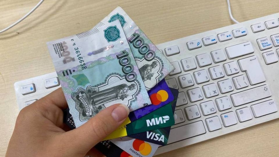 МФО «Займиго»: Быстрое решение или долговая ловушка?