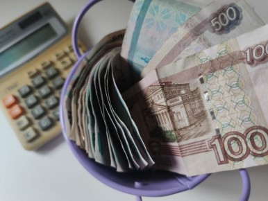 Многодетные мамы Башкирии: возможность досрочной пенсии