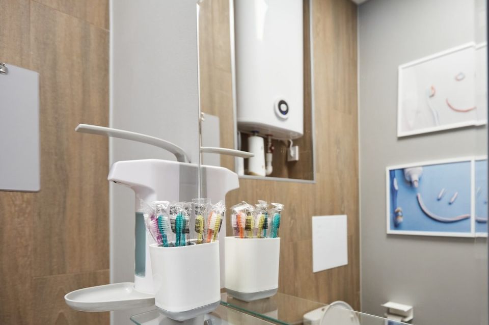 ��� ��������� ������� �����, ���� ����� �� ������� ��� �� ����