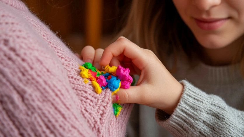 ��� ���������� �� ���������� �� ������: �������� ������ ��� ���������