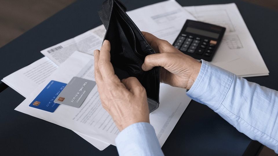 Как оформить займ в МФО «FINTERS» и избежать долговой ямы?