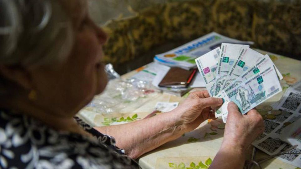 ��� ���������� ������ ����� ���� �� 15 �����: ���������� ��� ���?