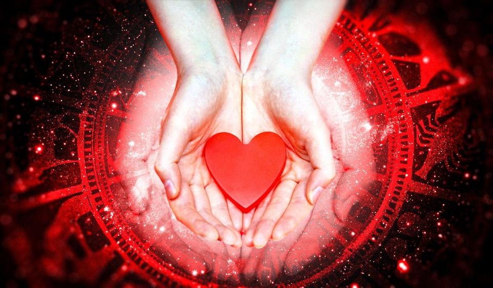 ��� ����� �������, ������� �������-�� ������ ���� ������ � 2025 ����