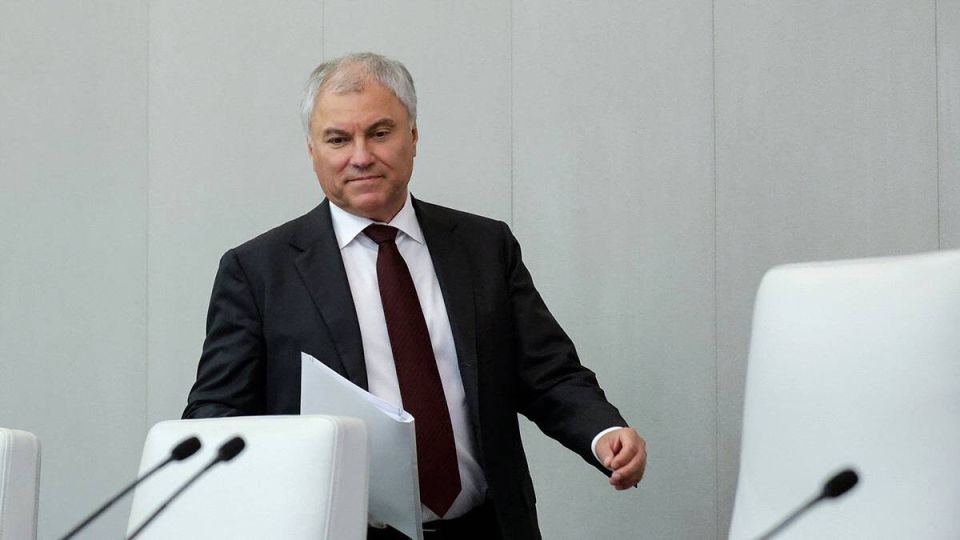 Новый закон в России: как будут защищать от финансирования терроризма