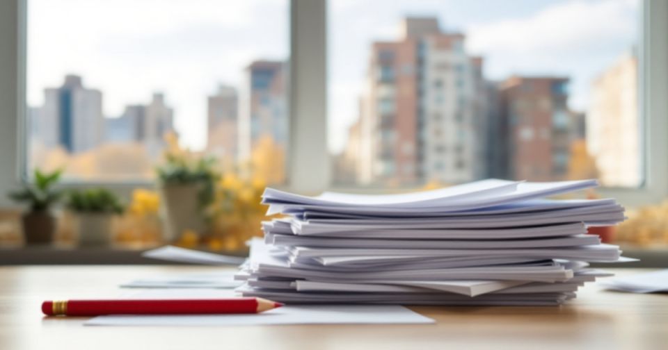 ����� ���� � ����� ���: ������, ����� � ������