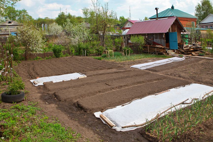 ��������� ������: ��� �� ������� ��� ������ �� 307-�� � 2025 ����