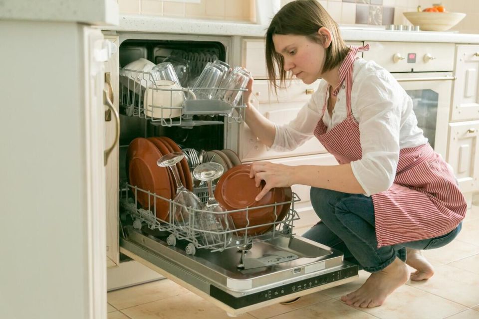 ��������� ����, ������� ����� �������� � �����������