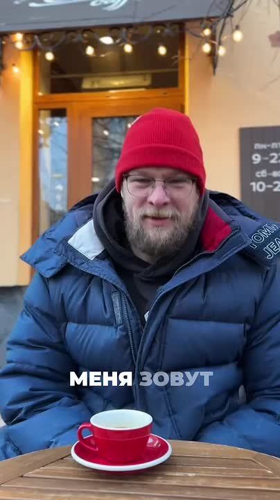 Колыхматова: Завтра финальный день голосования за Петрозаводск - культурную столицу России в 2027 году!