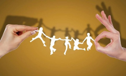 Признаки внутренней свободы: как перестать волноваться о мнении окружающих