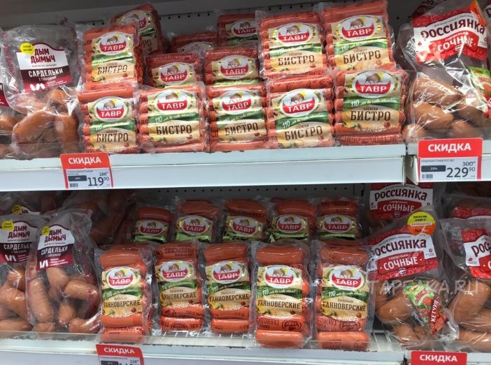 Как правильно готовить сосиски: секреты идеального вкуса