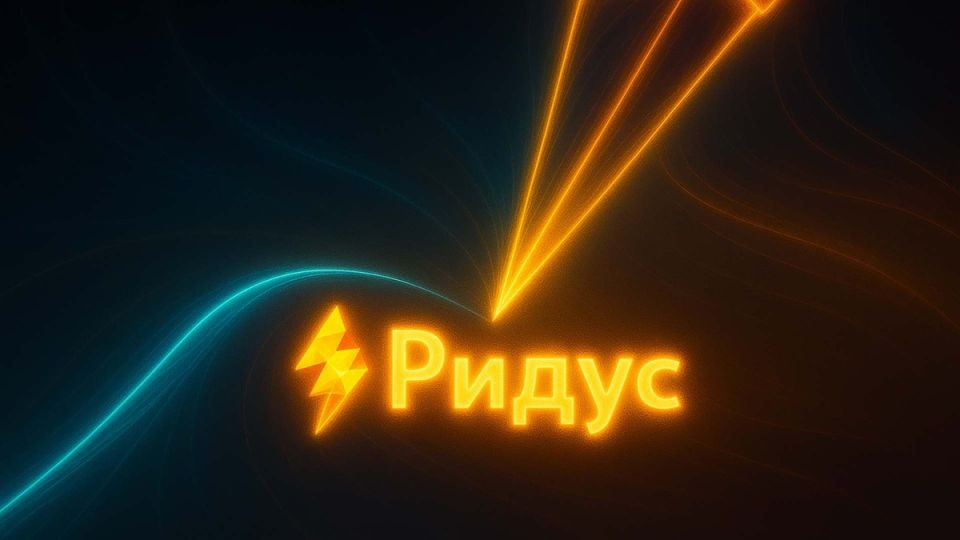 Новый законопроект: иностранцы, служившие в армии, получат защиту от выдворения