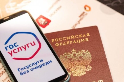 Как проверить назначенные социальные выплаты и льготы?