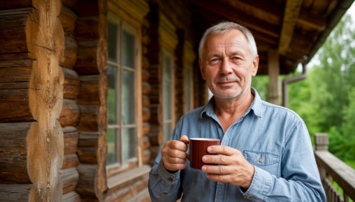 Слово, которое важно сказать: 7 важных моментов для общения с взрослыми детьми