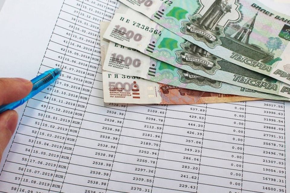 Кредитные обязательства после смерти заемщика: что нужно знать наследникам