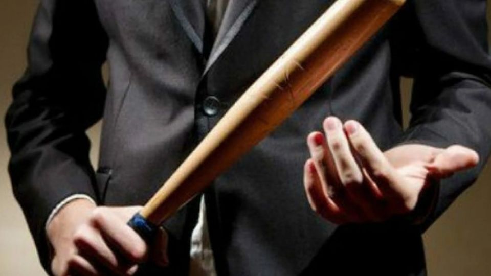 Как защититься от беззакония коллекторов: руководство для заемщиков