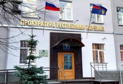 В прокуратуре республики подвели итоги проверки исполнения законодательства при осуществлении деятельности органами и учреждениями системы профилактики безнадзорности и правонарушений несовершеннолетних