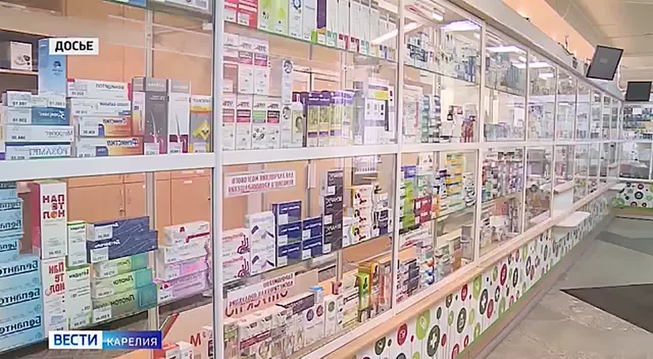 Сегодня в Карелии рассмотрят проект бюджета республики во втором чтении