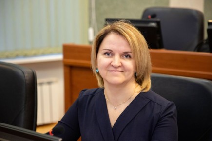 Парламент Карелии увеличил финансирование социальных рейсов в Кижи и Сенную губу