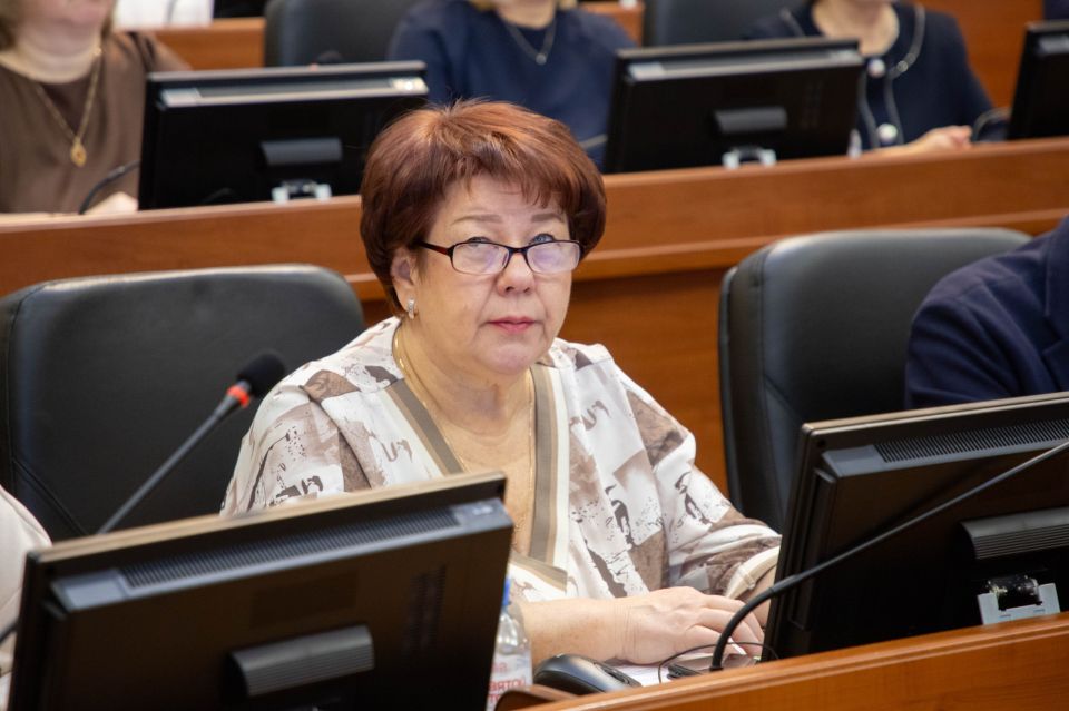 На лекарства онкобольным из бюджета Карелии дополнительно направят 10 млн рублей