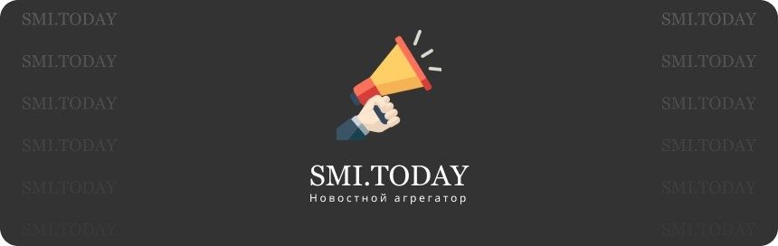 Досрочная пенсия: право для многих
