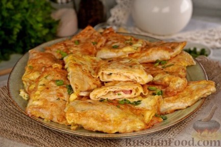 Кулинарные хитрости: простые и вкусные рецепты для экономных хозяек