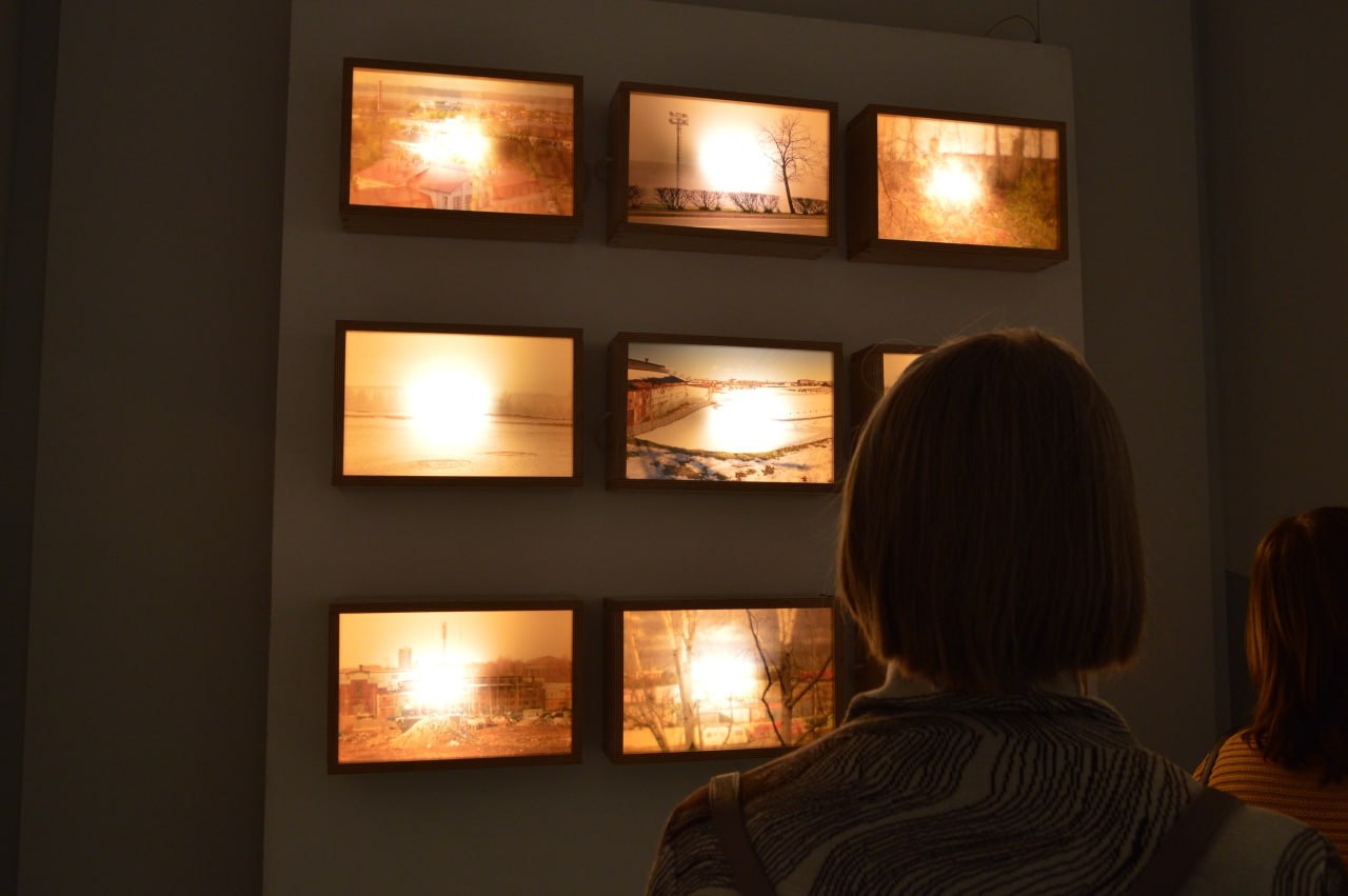 В нашей классической рубрике «Двери открываются» мы рассказываем, куда сходить и что посмотреть в Петрозаводске