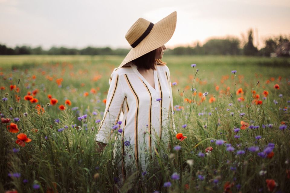 Как минимализм может изменить вашу жизнь: 10 простых шагов к большему