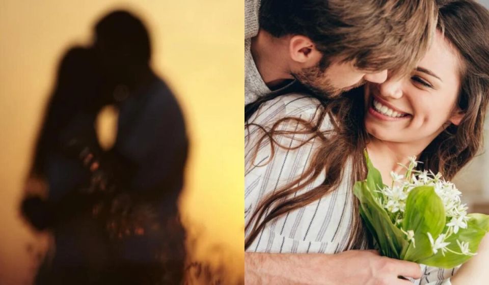 Какими жёнами станут женщины в зависимости от месяца рождения?