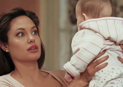 Как справиться с реальностью отношений: мужчина с детьми и новые ожидания партнерши