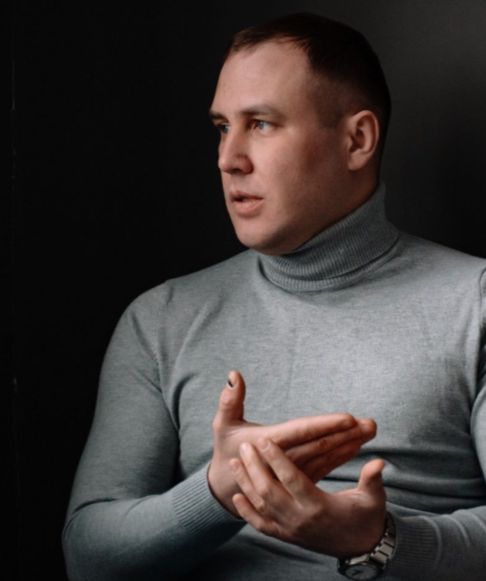 Почему слова благодарности важны в отношениях: взгляд на традиции и современность