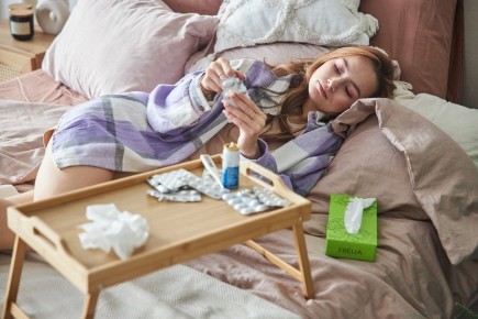 В России планируют запретить рост цен на жизненно важные медикаменты до 2027 года