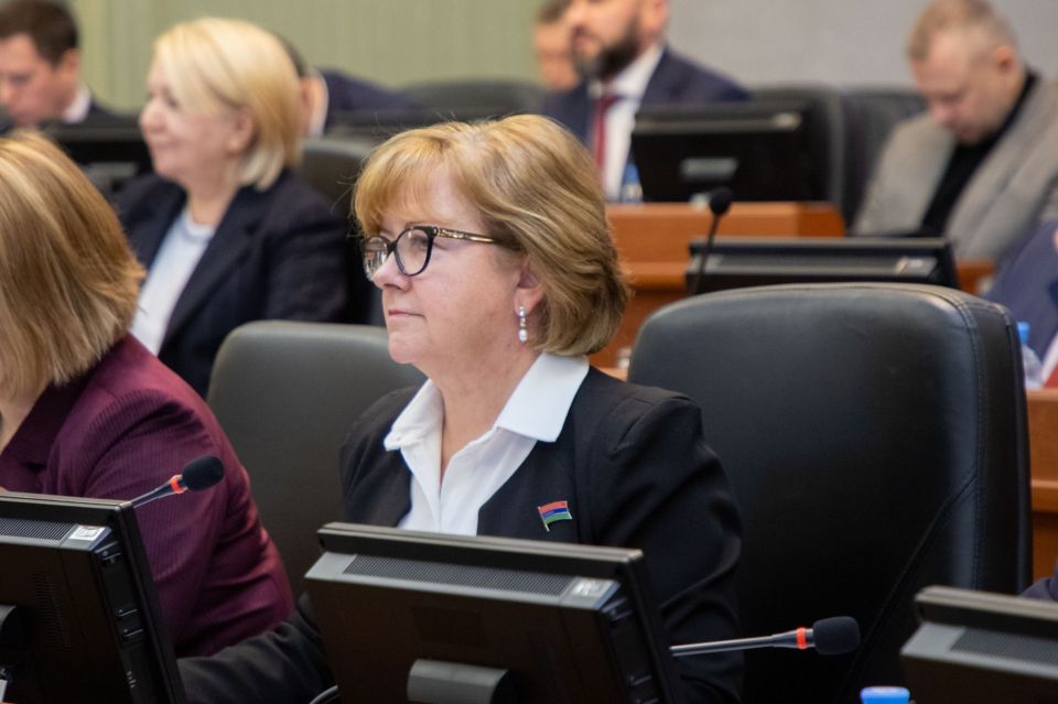 Контрольно-счетная палата Карелии проверит закупки льготных лекарств от диабета