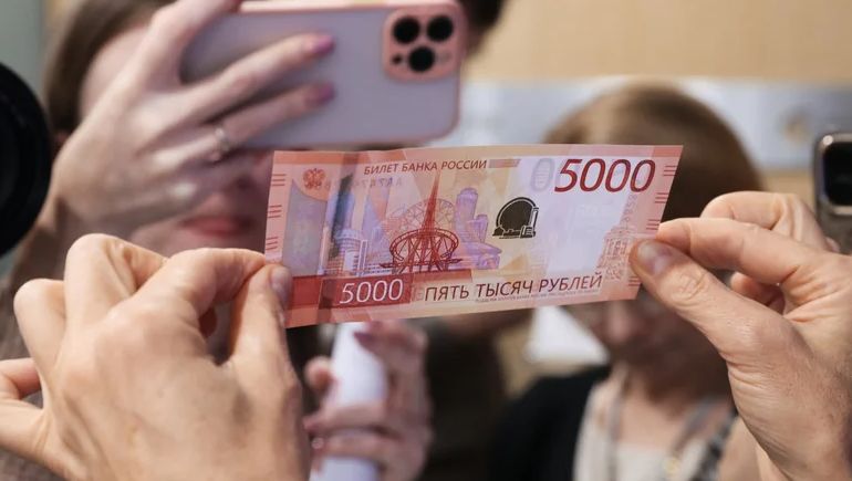 Снижение ставок по вкладам: последствия для вкладчиков