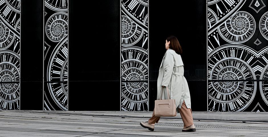 Как НПФ обошли инфляцию: достижения и реалии на 2025 год