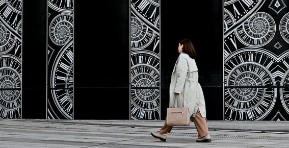 Как НПФ обошли инфляцию: достижения и реалии на 2025 год