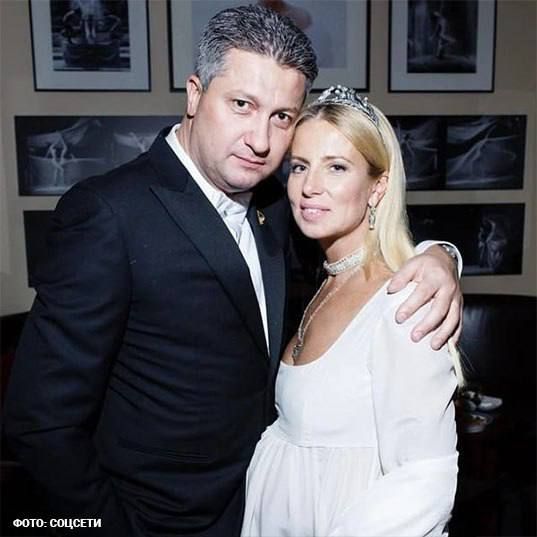 Сундучок со сказками: удивительная коллекция Тимура Иванова