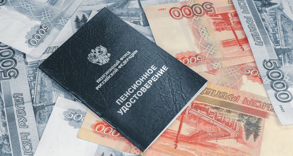 Как отстоять свои права: история о борьбе за досрочную пенсию