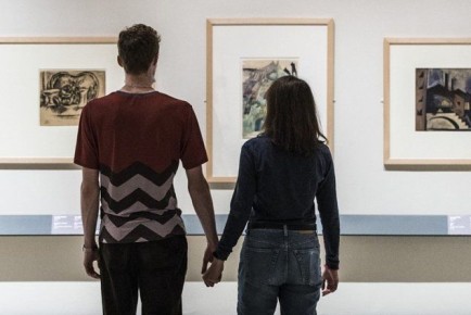 Новые законодательные инициативы: поддержка семей и детей в регионах России