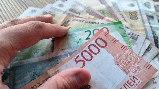 Какая пенсия ждет сегодняшних 30-летних россиян?