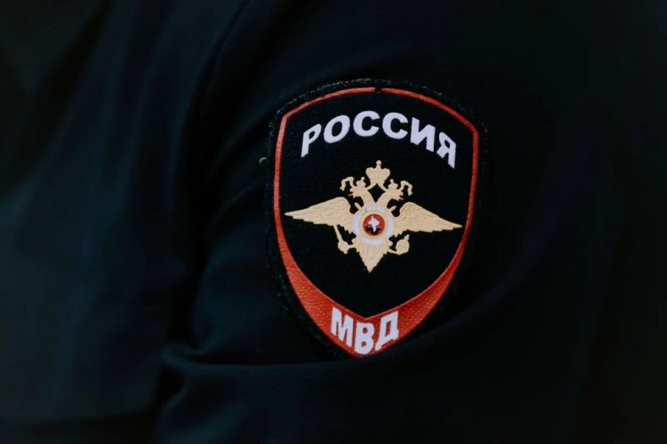 В Бангкоке обсудили новые подходы в борьбе с киберпреступностью и терроризмом